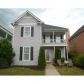 19 Greenway Lane, Cartersville, GA 30120 ID:9688730