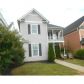 19 Greenway Lane, Cartersville, GA 30120 ID:9688731