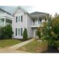 19 Greenway Lane, Cartersville, GA 30120 ID:9688732