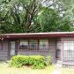 3702 Shoreline Drive, Tallahassee, FL 32305 ID:9738368