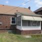 18285 San Juan Dr, Detroit, MI 48221 ID:9768597