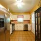 2914 Mount Olive Drive, Decatur, GA 30033 ID:9376455