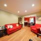 2914 Mount Olive Drive, Decatur, GA 30033 ID:9340444