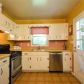 2914 Mount Olive Drive, Decatur, GA 30033 ID:9376456