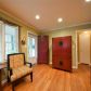 2914 Mount Olive Drive, Decatur, GA 30033 ID:9340445