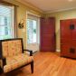 2914 Mount Olive Drive, Decatur, GA 30033 ID:9340446