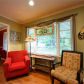 2914 Mount Olive Drive, Decatur, GA 30033 ID:9340447