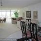 3507 Oaks Way # 204, Pompano Beach, FL 33069 ID:9366300