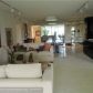 3507 Oaks Way # 204, Pompano Beach, FL 33069 ID:9366301