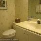 3507 Oaks Way # 204, Pompano Beach, FL 33069 ID:9366299