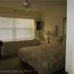 3507 Oaks Way # 204, Pompano Beach, FL 33069 ID:9366303