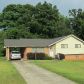 3087 Mount Olive Drive, Decatur, GA 30033 ID:9417371