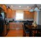 19 Greenway Lane, Cartersville, GA 30120 ID:9688736