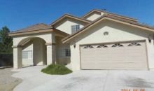 10260 Rancho Destino Rd Las Vegas, NV 89183