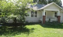 305 E Colt St Windsor, MO 65360