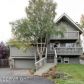 3040 Admiralty Bay Drive, Anchorage, AK 99515 ID:9553790