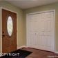 3040 Admiralty Bay Drive, Anchorage, AK 99515 ID:9553792