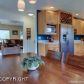 3040 Admiralty Bay Drive, Anchorage, AK 99515 ID:9553797