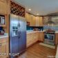 3040 Admiralty Bay Drive, Anchorage, AK 99515 ID:9553798