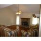 4008 Seneca Valley, Gainesville, GA 30506 ID:9662532