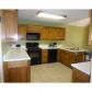 4008 Seneca Valley, Gainesville, GA 30506 ID:9662534