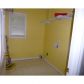 4008 Seneca Valley, Gainesville, GA 30506 ID:9662536