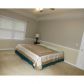 4008 Seneca Valley, Gainesville, GA 30506 ID:9662537