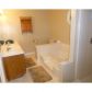 4008 Seneca Valley, Gainesville, GA 30506 ID:9662538