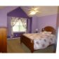 4008 Seneca Valley, Gainesville, GA 30506 ID:9662539