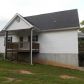 5934 Hubert Stephens Road, Gainesville, GA 30506 ID:9751259