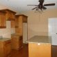 5934 Hubert Stephens Road, Gainesville, GA 30506 ID:9751265