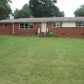 1500 Plumcrest Dr, Charlotte, NC 28216 ID:9759818