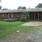 1500 Plumcrest Dr, Charlotte, NC 28216 ID:9759826