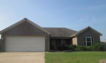 31 Chantileer Ward, AR 72176