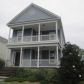 314 Germander Ave, Summerville, SC 29483 ID:9751974