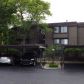 1655 Cliffs Landing #102C, Ypsilanti, MI 48198 ID:9768967