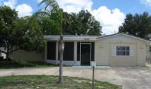 3500 Nixon Rd Holiday, FL 34691