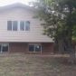 111 Cielo Vista St, Colorado Springs, CO 80911 ID:9723080