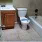 111 Cielo Vista St, Colorado Springs, CO 80911 ID:9723081