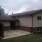 111 Cielo Vista St, Colorado Springs, CO 80911 ID:9723083