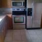 111 Cielo Vista St, Colorado Springs, CO 80911 ID:9723084