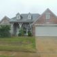 21676 E 39th St S, Broken Arrow, OK 74014 ID:9735443