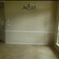 21676 E 39th St S, Broken Arrow, OK 74014 ID:9735444