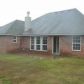 21676 E 39th St S, Broken Arrow, OK 74014 ID:9735445