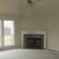 21676 E 39th St S, Broken Arrow, OK 74014 ID:9735448