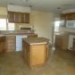 21676 E 39th St S, Broken Arrow, OK 74014 ID:9735449