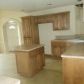 21676 E 39th St S, Broken Arrow, OK 74014 ID:9735450