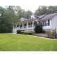 219 Sweetwater Juno Road, Dawsonville, GA 30534 ID:9750436