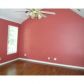 219 Sweetwater Juno Road, Dawsonville, GA 30534 ID:9750437