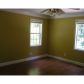 219 Sweetwater Juno Road, Dawsonville, GA 30534 ID:9750440